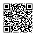 QR-encoded URL