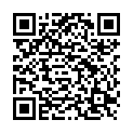 QR-encoded URL