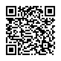 QR-encoded URL