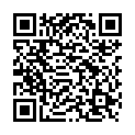 QR-encoded URL