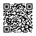 QR-encoded URL