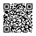 QR-encoded URL