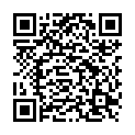 QR-encoded URL