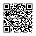 QR-encoded URL