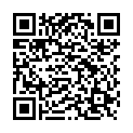 QR-encoded URL