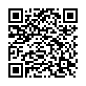 QR-encoded URL