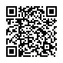 QR-encoded URL