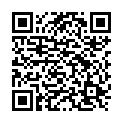 QR-encoded URL