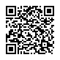 QR-encoded URL