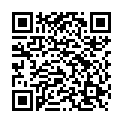 QR-encoded URL