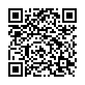 QR-encoded URL