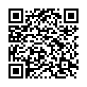 QR-encoded URL