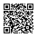 QR-encoded URL