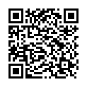 QR-encoded URL