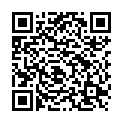 QR-encoded URL