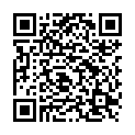 QR-encoded URL