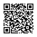 QR-encoded URL