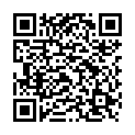 QR-encoded URL