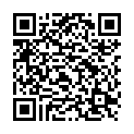 QR-encoded URL