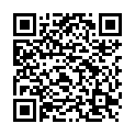 QR-encoded URL