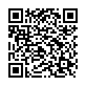 QR-encoded URL