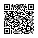 QR-encoded URL