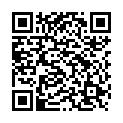 QR-encoded URL