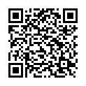 QR-encoded URL