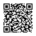 QR-encoded URL