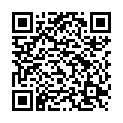 QR-encoded URL