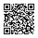 QR-encoded URL