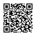 QR-encoded URL