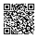 QR-encoded URL