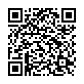 QR-encoded URL