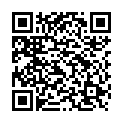 QR-encoded URL