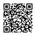 QR-encoded URL