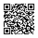 QR-encoded URL