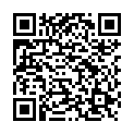 QR-encoded URL