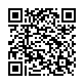 QR-encoded URL