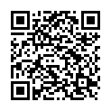 QR-encoded URL