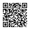 QR-encoded URL