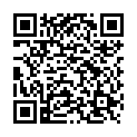 QR-encoded URL