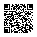 QR-encoded URL