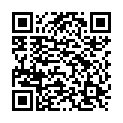 QR-encoded URL