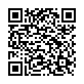 QR-encoded URL