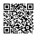 QR-encoded URL