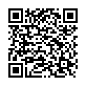 QR-encoded URL