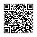 QR-encoded URL