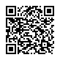 QR-encoded URL