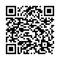 QR-encoded URL